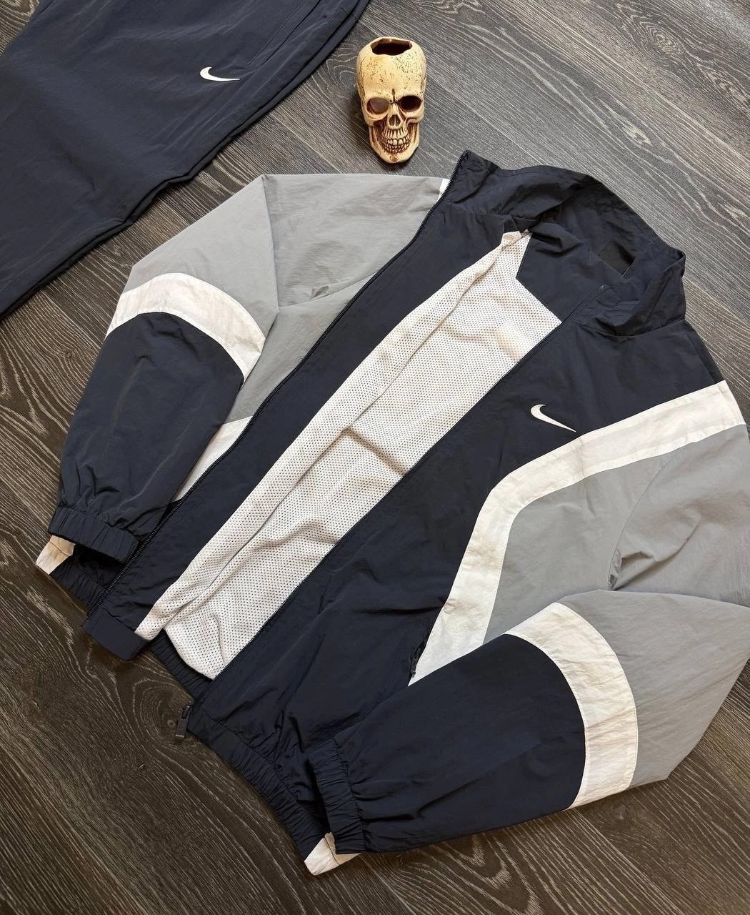 костюм спортивный адидас ретро,спортивные костюмы адидас,костюм адидас 90е,adidas костюм спортивный,мужской спортивный костюм adidas