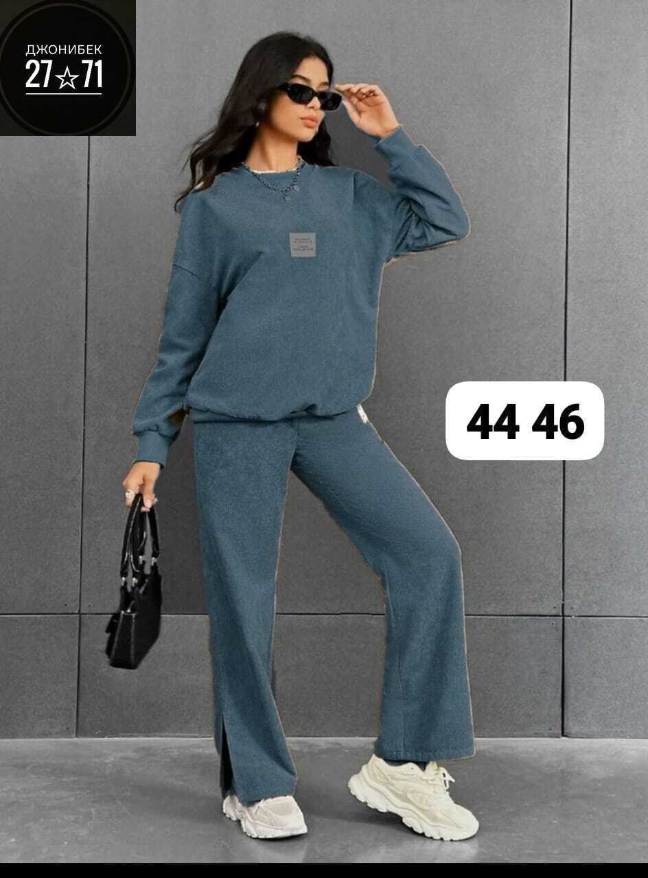 костюмы женские,женский костюм двойка,костюмы двойки,стильные костюмы,костюм трикотажный женский