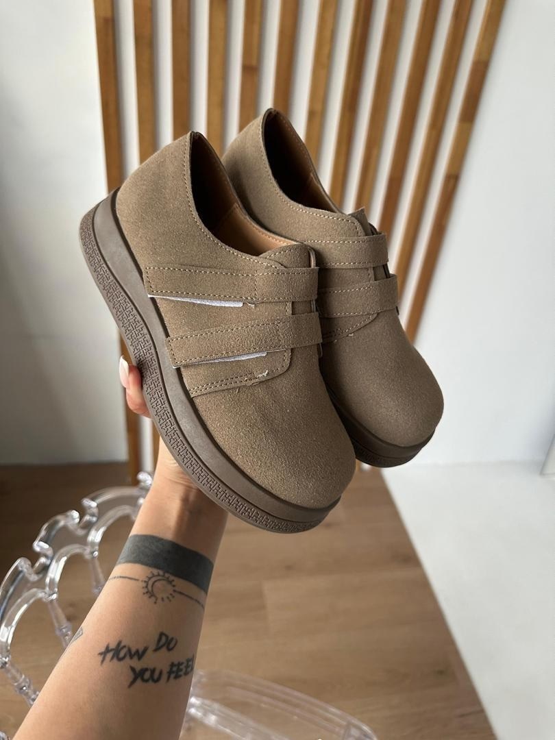 , женская,мокасины женские,мокасины , на плоской подошве