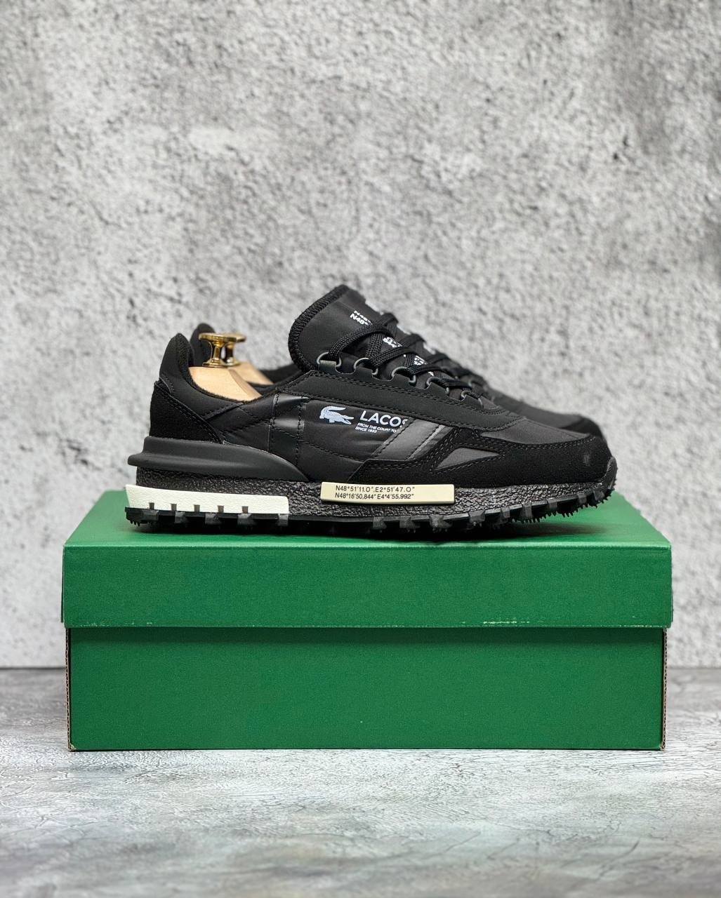 кроссовки lacoste elite active,lacoste кроссовки мужские,кроссовки lacoste,кроссовки,кроссовка мужской