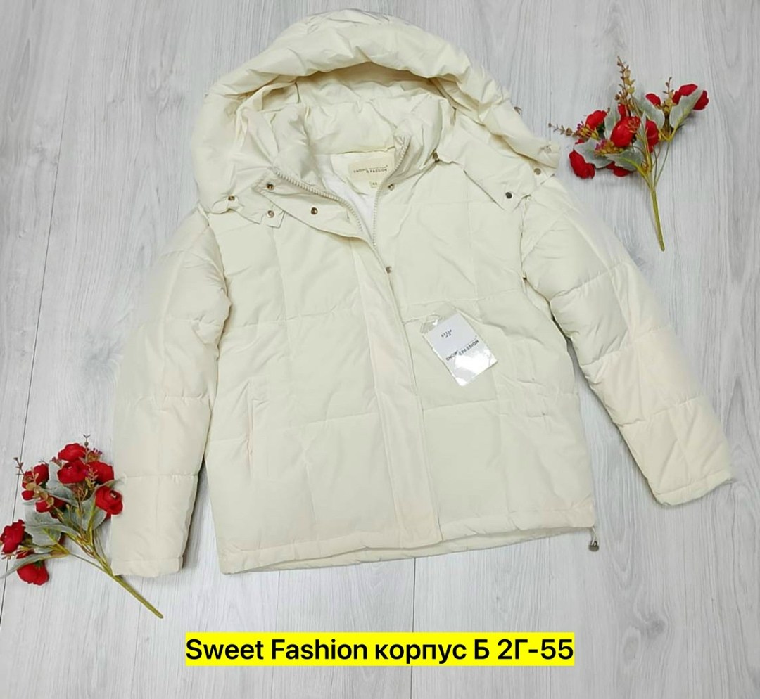 куртка женская,куртка демисезонная,куртка,женская демисезонная куртка,легкая куртка