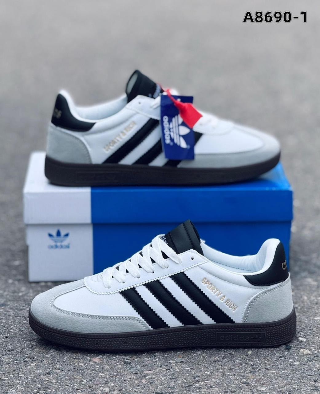 кроссовки adidas samba,кроссовки adidas,мужские кроссовки adidas samba,кроссовки мужские женские adidas,кроссовки адидас