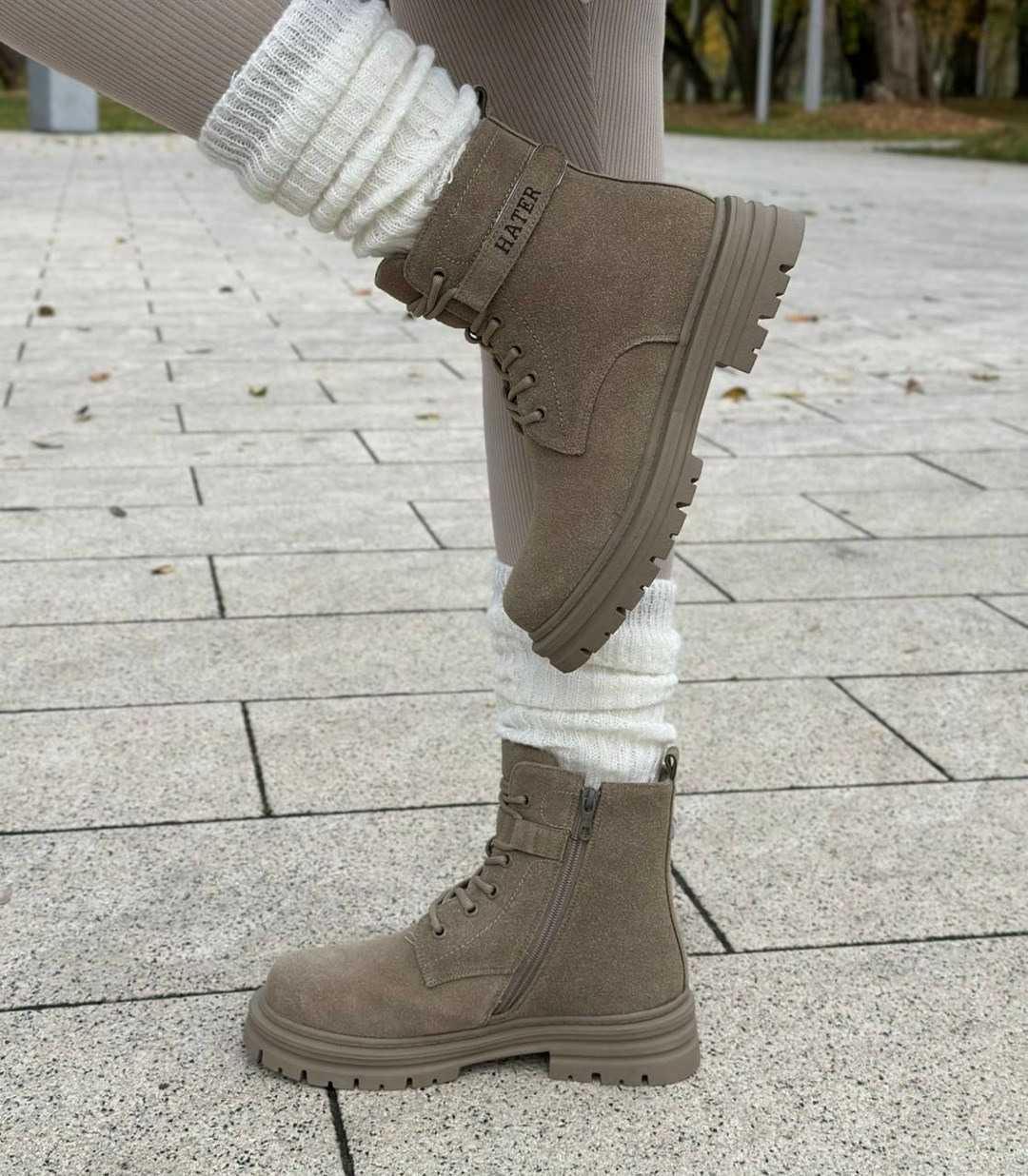 ,ботинки женские,женская  зимняя,ботинка женские зимние,зимние ботинки