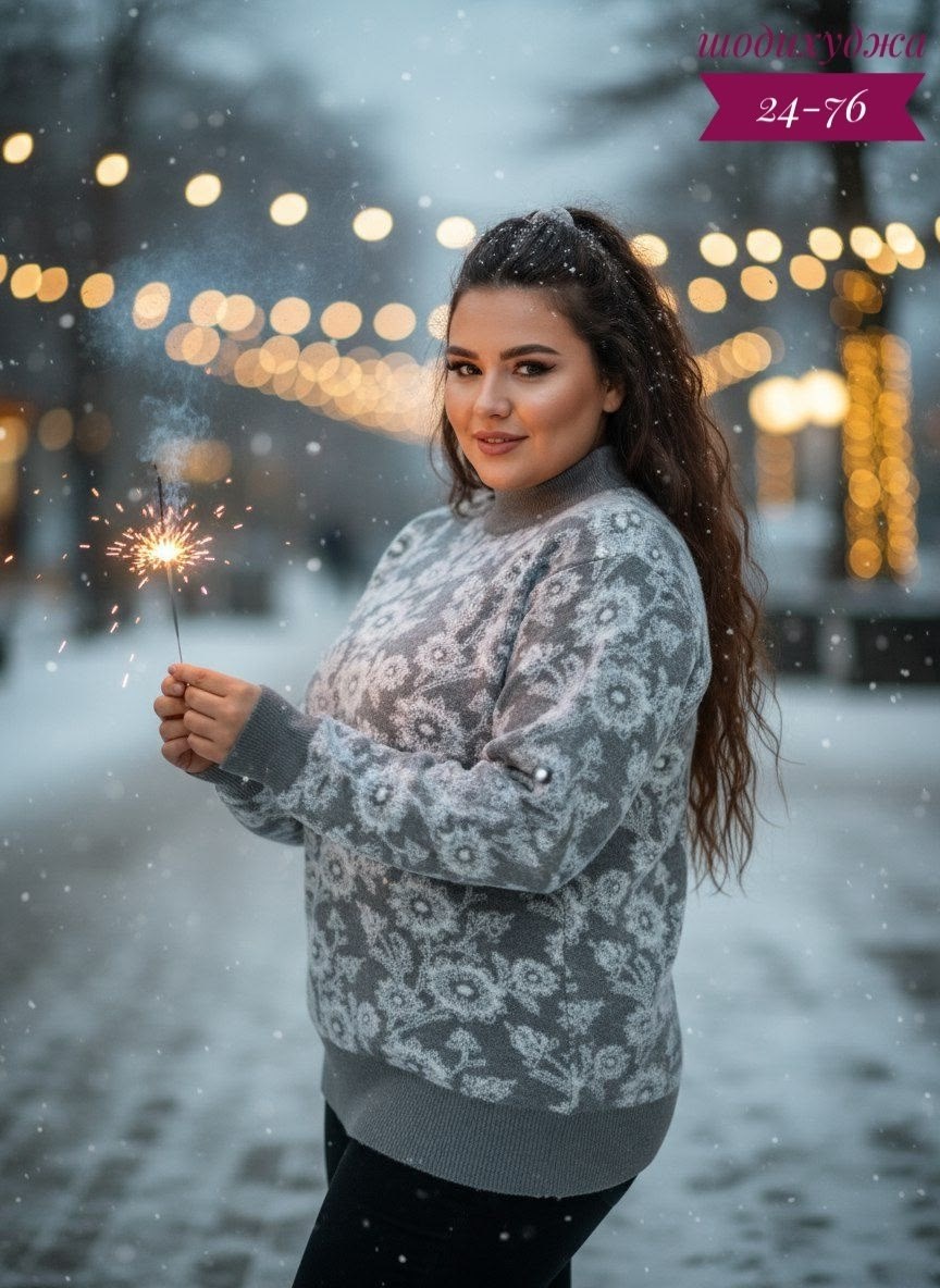 кофта женская джемпер,свитера женские,джемпер,свитер кофта,джемпера женские