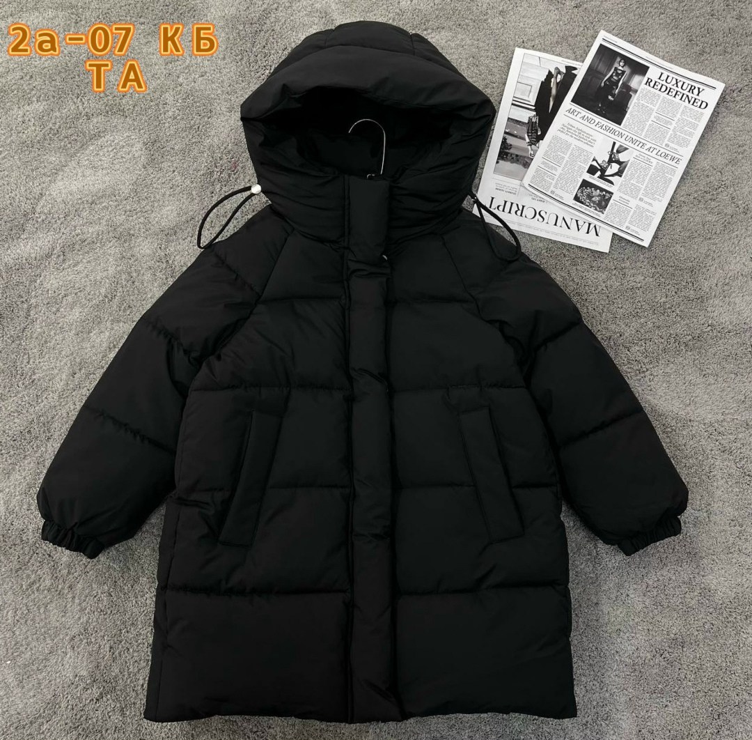 куртка,пуховик повседневный,куртка женская,пуховая куртка,теплая куртка