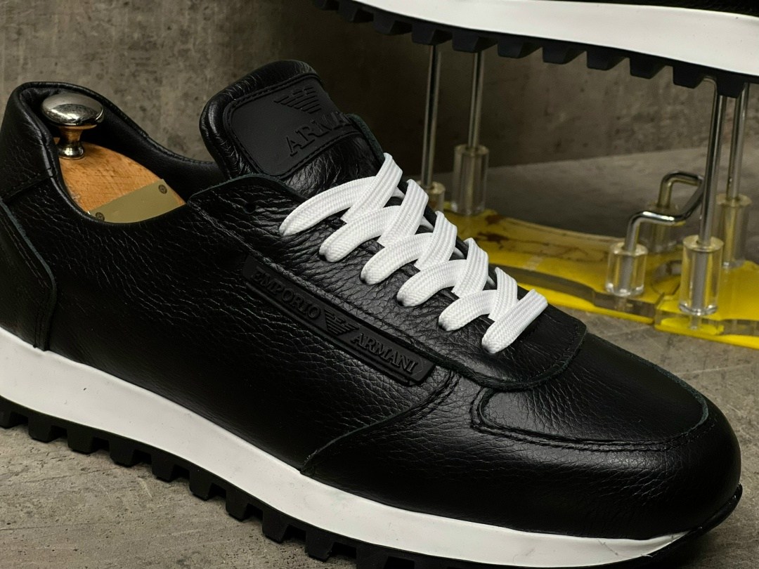 кроссовки мужские кожаные,кроссовки мужские из натуральной кожи,мужские кроссовки,мужские кроссовки натуральная кожа,