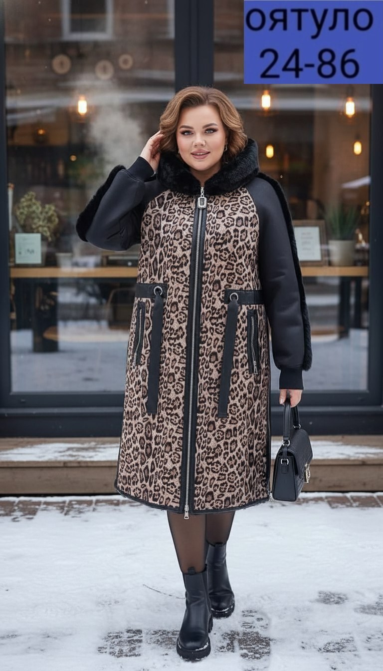 комбинированное пальто,кардиган пальто,пальто женский,пальто больших размеров демисезонное,демисезонное пальто