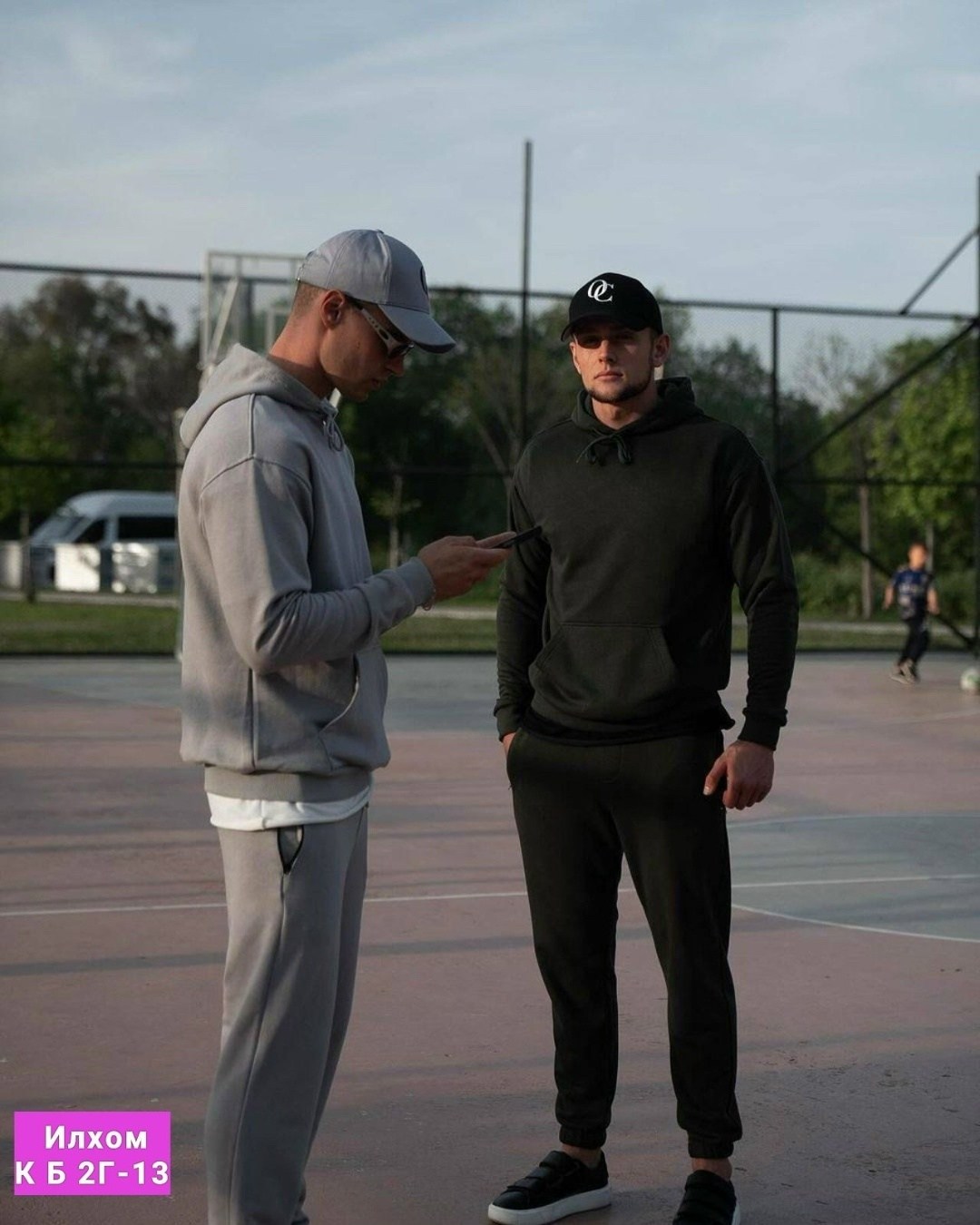 спортивные костюмы мужские,спортивный костюм мужской спортивный костюм,костюм двойка мужской,светло серый спортивный костюм мужской,мужской спортивный костюм portnovstyle