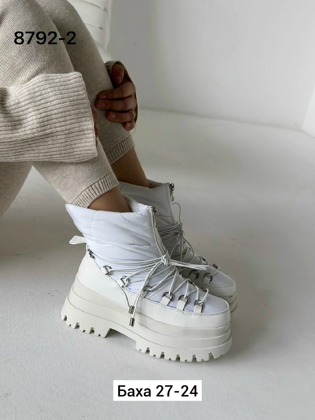 ,женские дутики,дутики женские зимние,зимние дутики,сапоги дутики