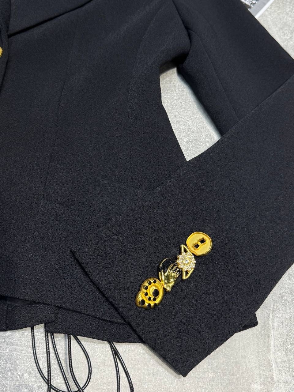 женский пиджак,пиджак,женские жакеты,жакет,жакет пиджак