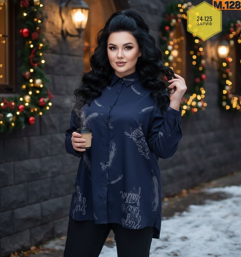 рубашка женская,женские блузки и рубашки,женская блузка,модные блузы,блузка рубашка