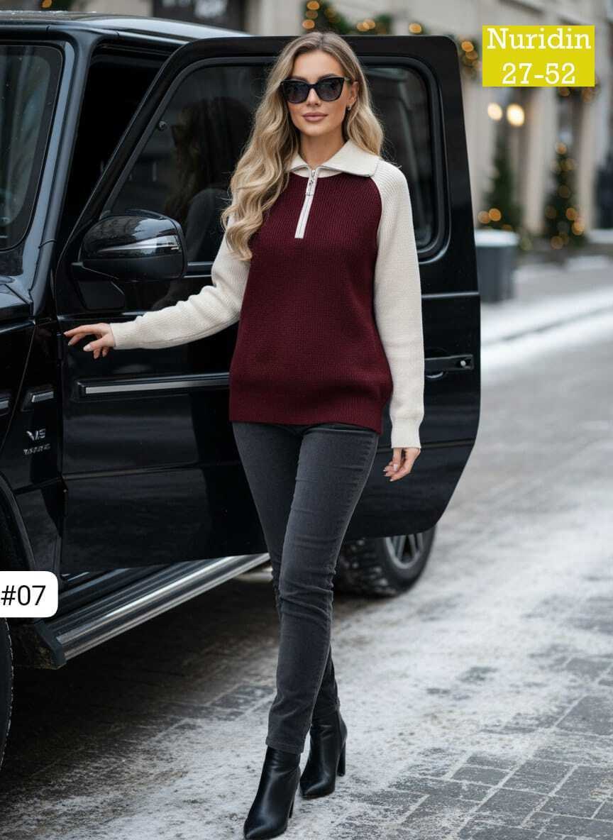 стильная кофта,женская кофта,свитера женские,кофта женская свитер,стильный джемпер