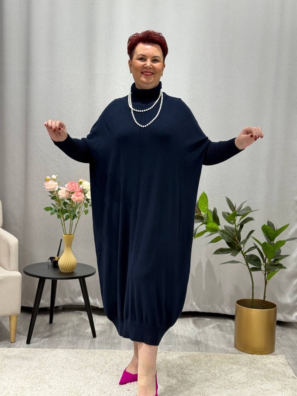 платье женская,модное платье,трикотажное платье,повседневные платья,платье