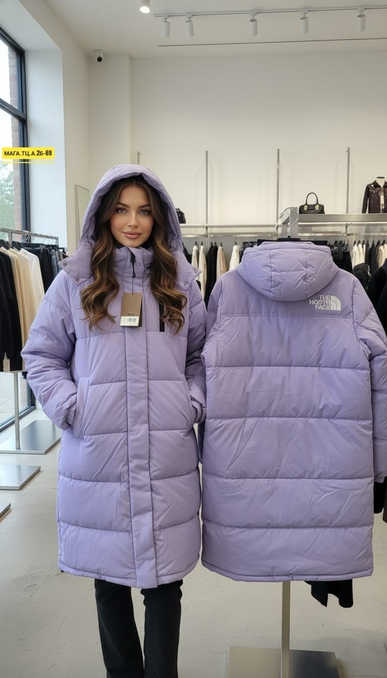 пуховик зимний женский,пуховик женский,удлиненный пуховик,пуховик,куртки и пуховики женские