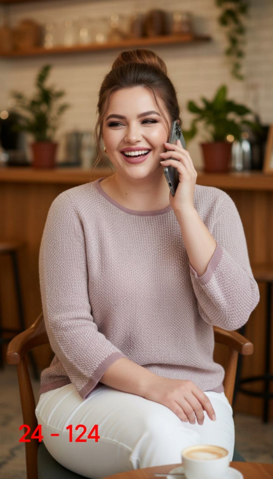 девушки плюс сайз,вязаная кофта,женские джемпера,джемпер,кофта джемпер