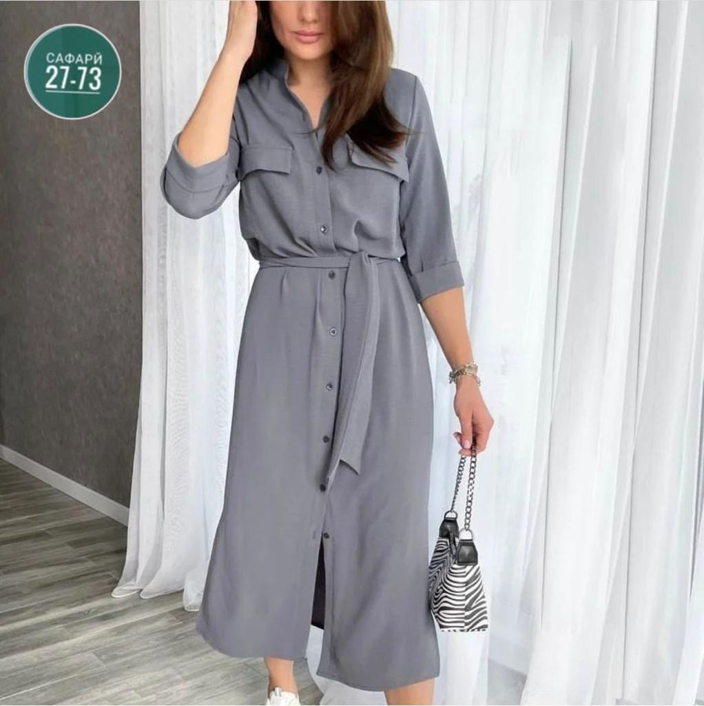 платье рубашечного кроя,женский платье,платье летнее,платье рубашка миди,платье рубашка на поясе