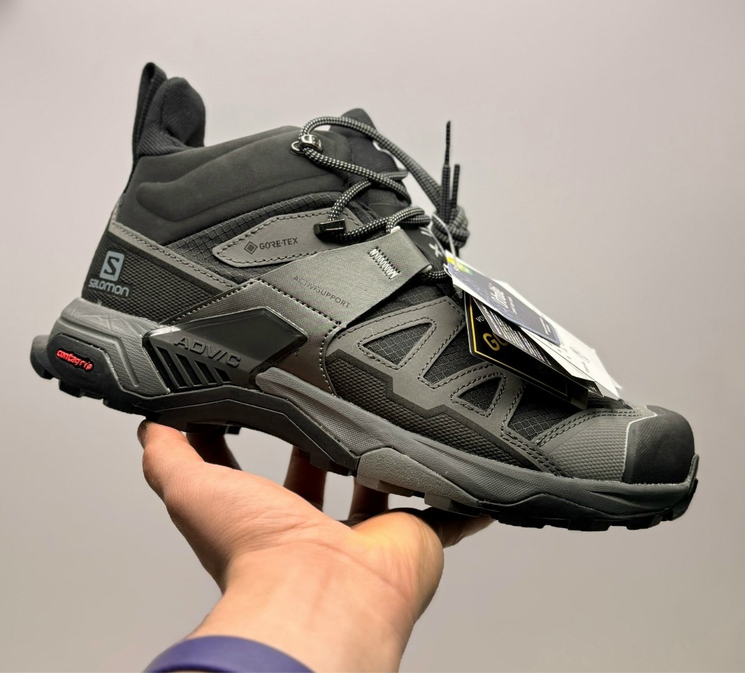 ботинки salomon x ultra 4 mid gtx,salomon x ultra 4 mid gtx,ботинки мужские salomon x ultra 4 mid gtx,salomon x ultra 4 gtx,salomon ultra 4 gtx