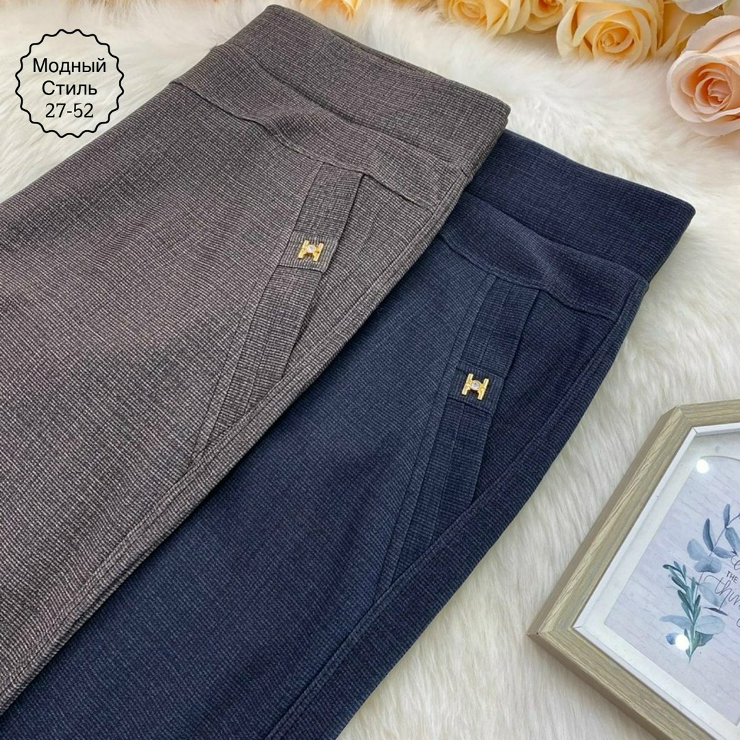 джеггинсы брюки,брюки лосины,женские легинсы,брюки женские,повседневные брюки