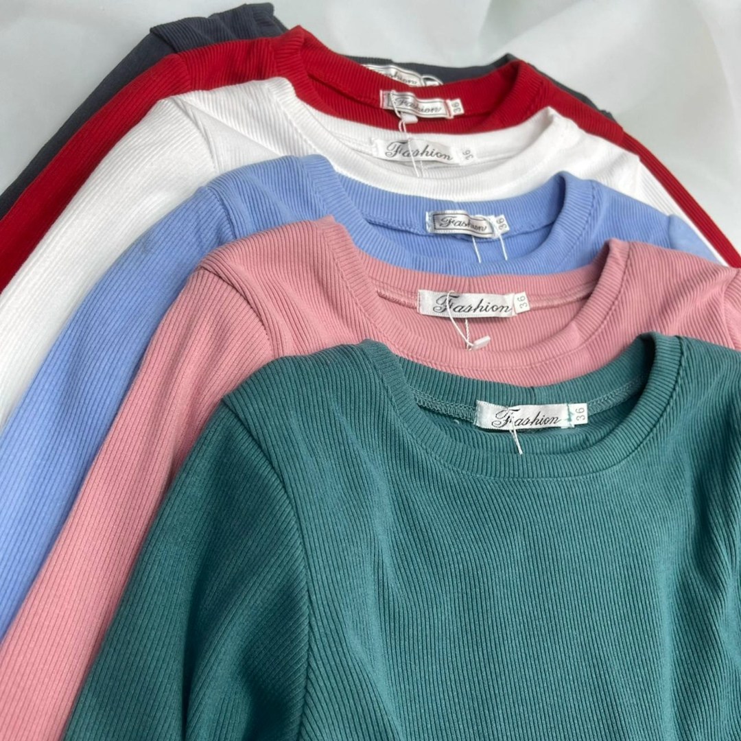 кофта женская,трикотажный свитер,джемпер для девочки,женские джемпера,детский джемпер