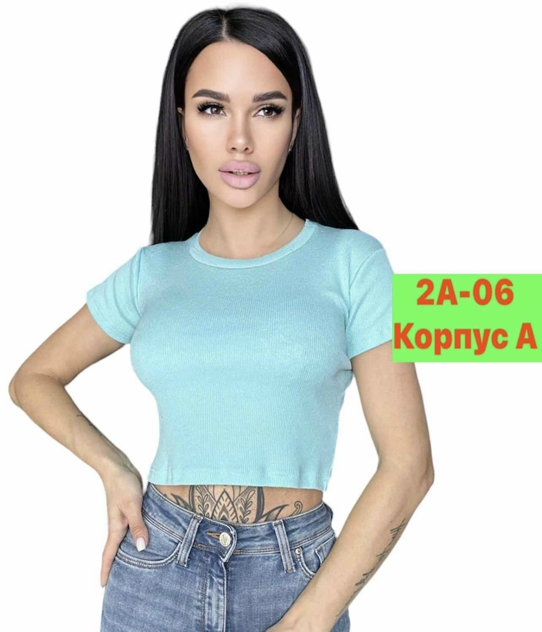 костюмы женские спортивные,костюм женский для фитнеса,костюм спортивные женские костюмы,костюм двойка женская,костюм для фитнеса