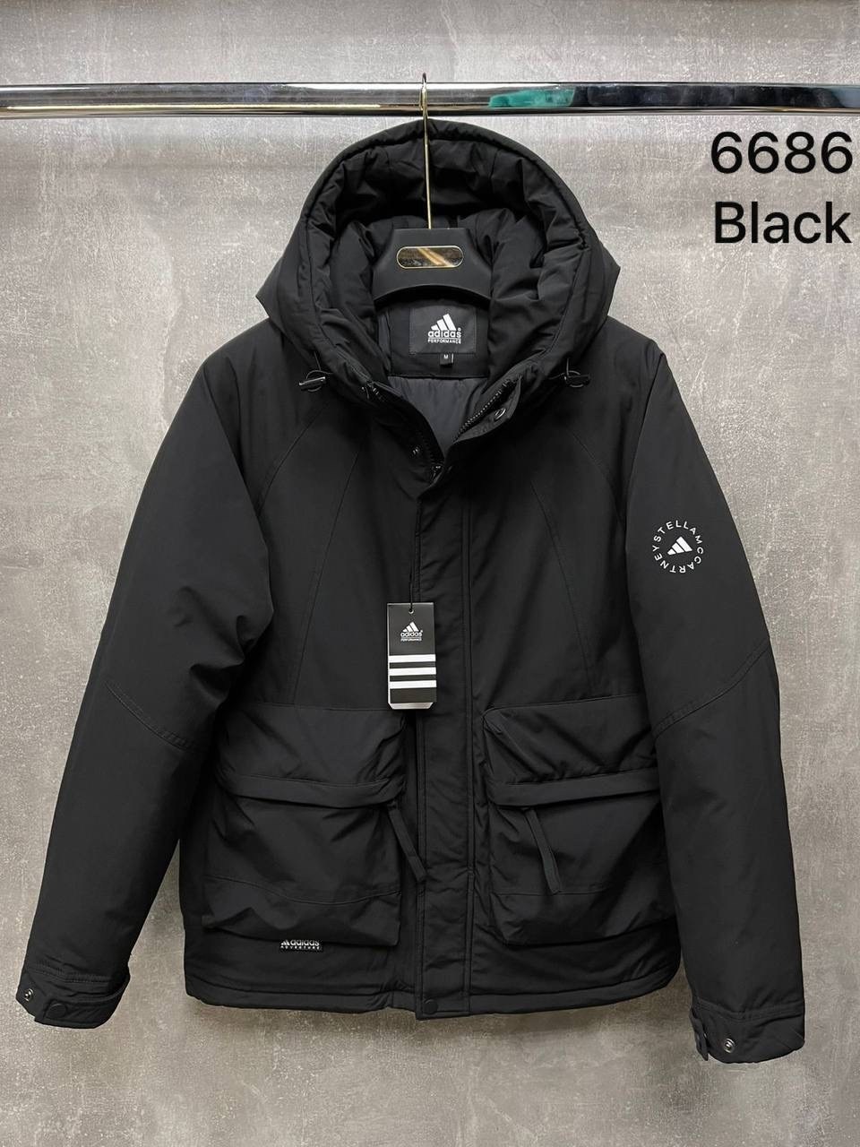 куртка мужская зимняя adidas,зимняя куртка adidas,куртка адидас зимняя черная,куртки адидас мужские демисезонные,мужская куртка adidas