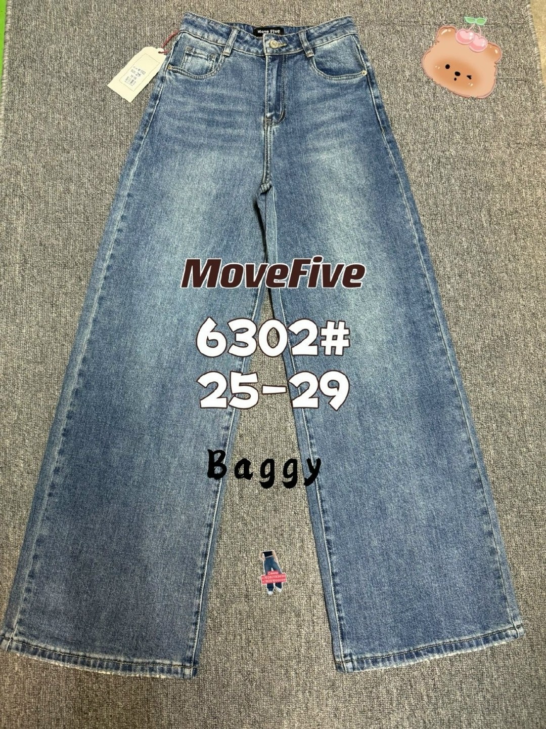 женские джинсы,брюки джинсы,джинсы штаны,одежда джинсы,джинсы мом