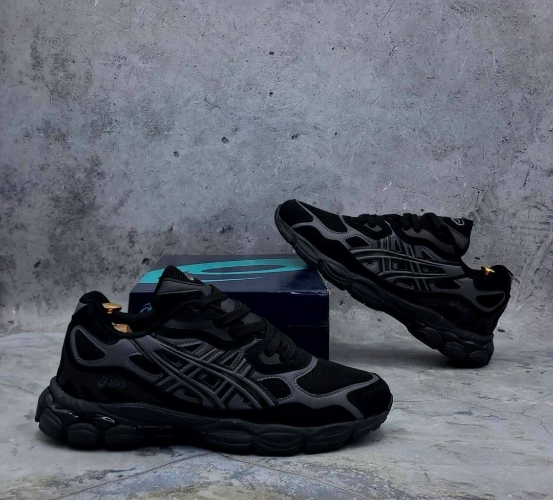 кроссовки asics gel kahana 8,кроссовки asics мужские,кроссовки asics мужские кроссовки asics,кроссовки asics gel,кроссовки