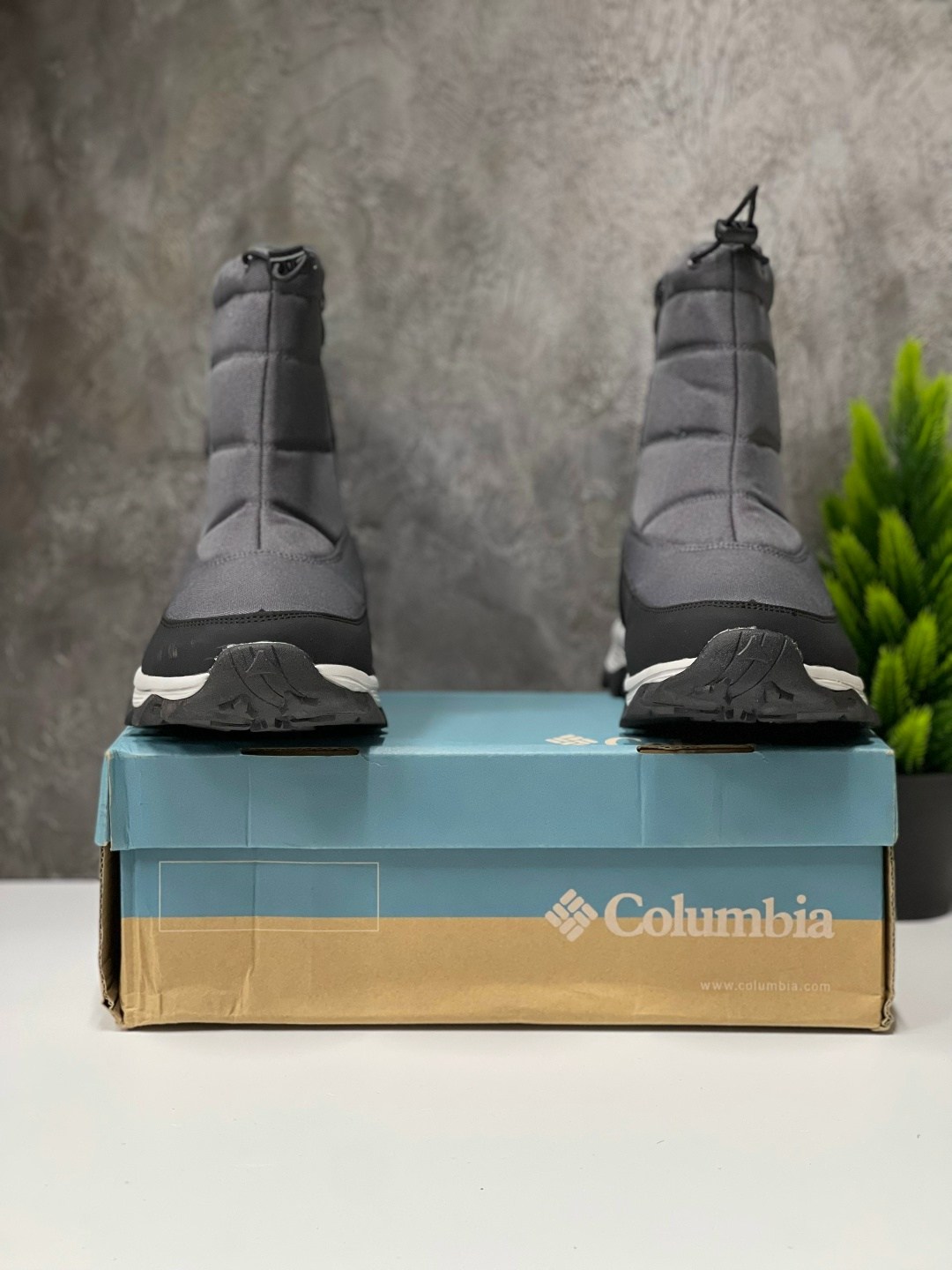 дутики мужские зимние columbia,дутики columbia,дутики мужские зимние коламбия,,дутики columbia мужские