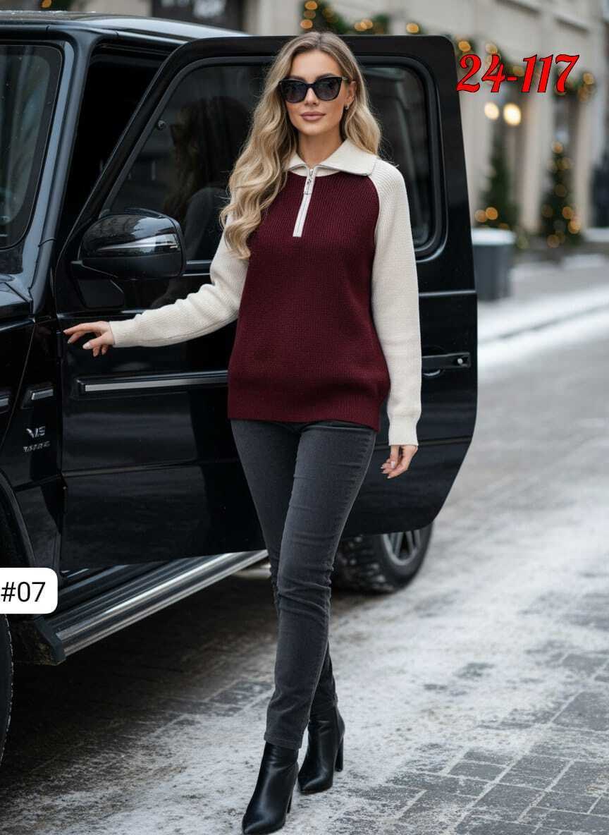 женская кофта,стильная кофта,свитшот женская,свитера женские,кофта женская свитер