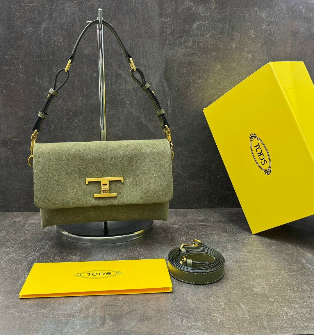 сумка женская fendi,сумка fendi,сумка фенди зеленая замшевая,сумка,сумка женская