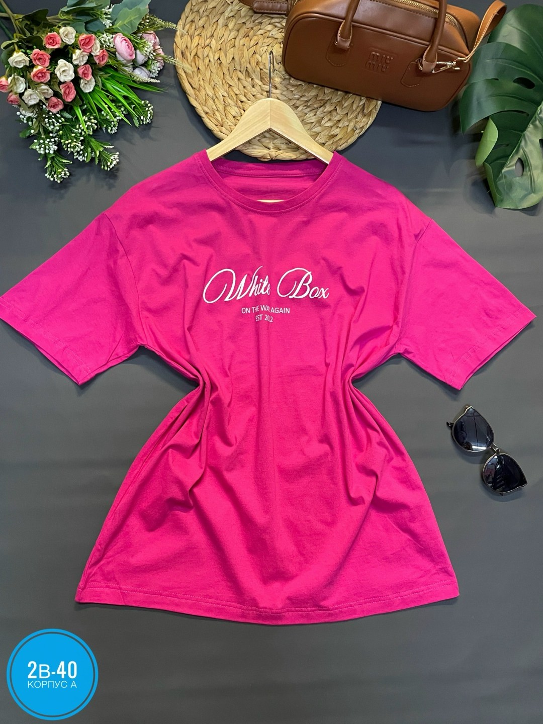 футболки женская,футболка,футболки с принтом,летние футболки,футболки женская оверсайз