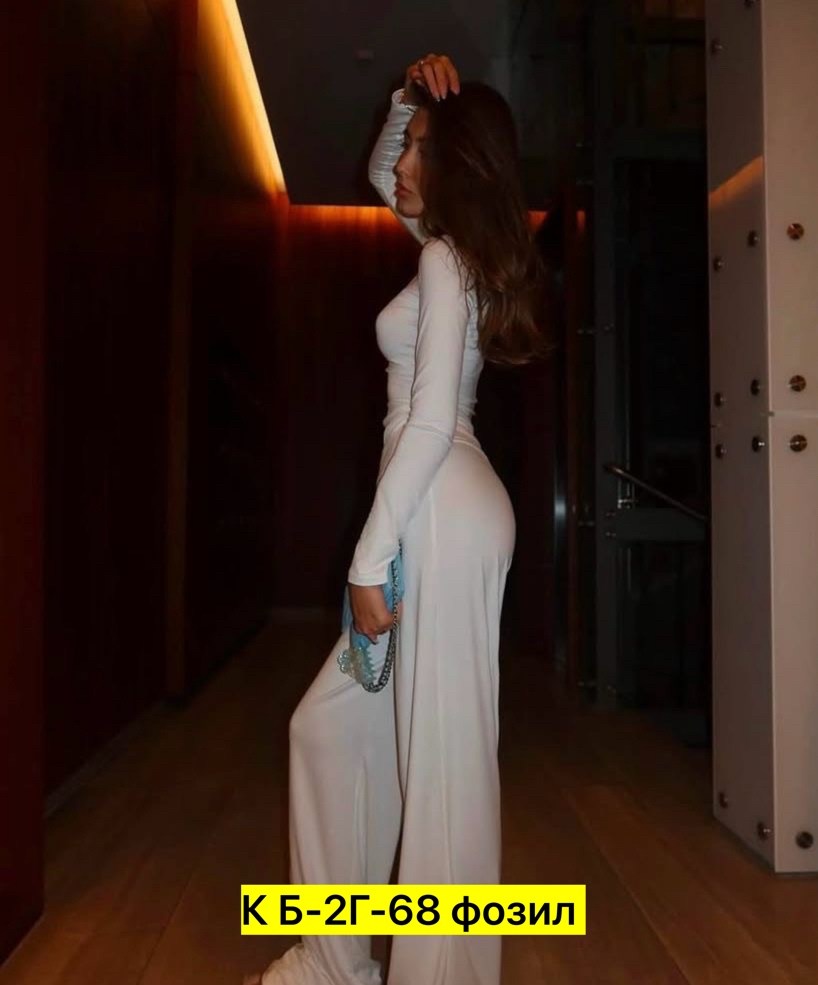 костюм двойка женская,женские костюмы,костюмы двойки,женский костюм лапша,элегантные комбинезоны