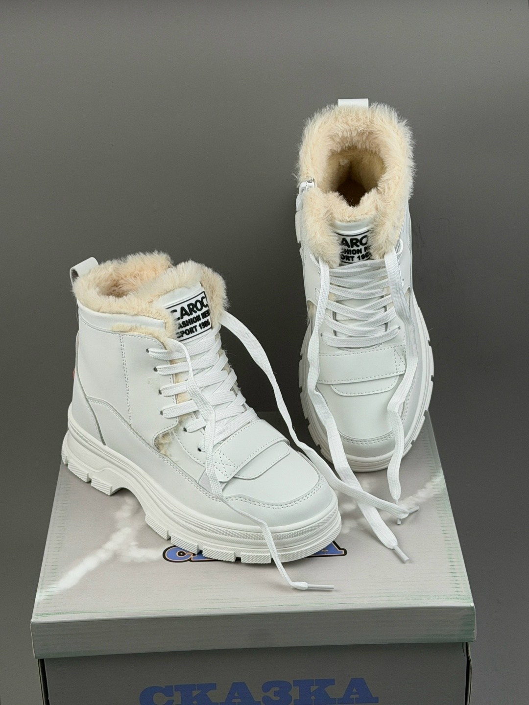 зимние ботинки -кроссовки белый женский,кроссовки женские зимние,buffalo кроссовки женские зимние,,кроссовки зимние женские белые