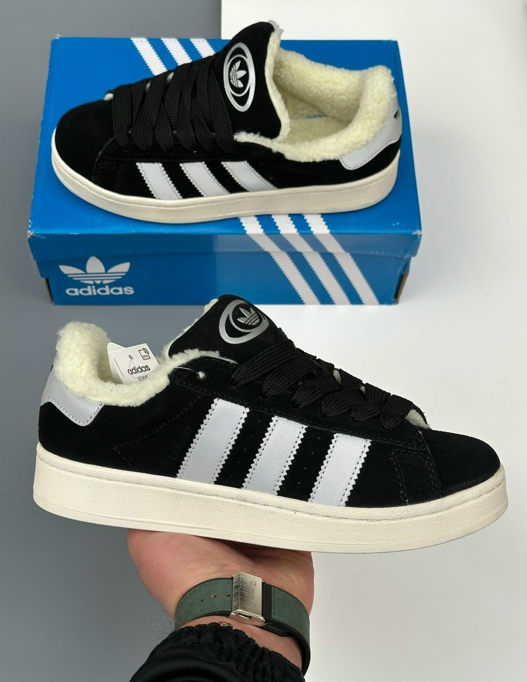 кроссовки зимние adidas campus,кроссовки adidas,кроссовки зимние adidas campus с мехом,кроссовки adidas campus,зимние кроссовки adidas