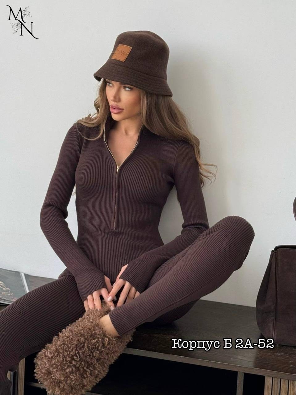 спортивный комбинезон,женский спортивный комбинезон,комбинезон на флисе,комбинезон в обтяжку,комбинезон для спорта