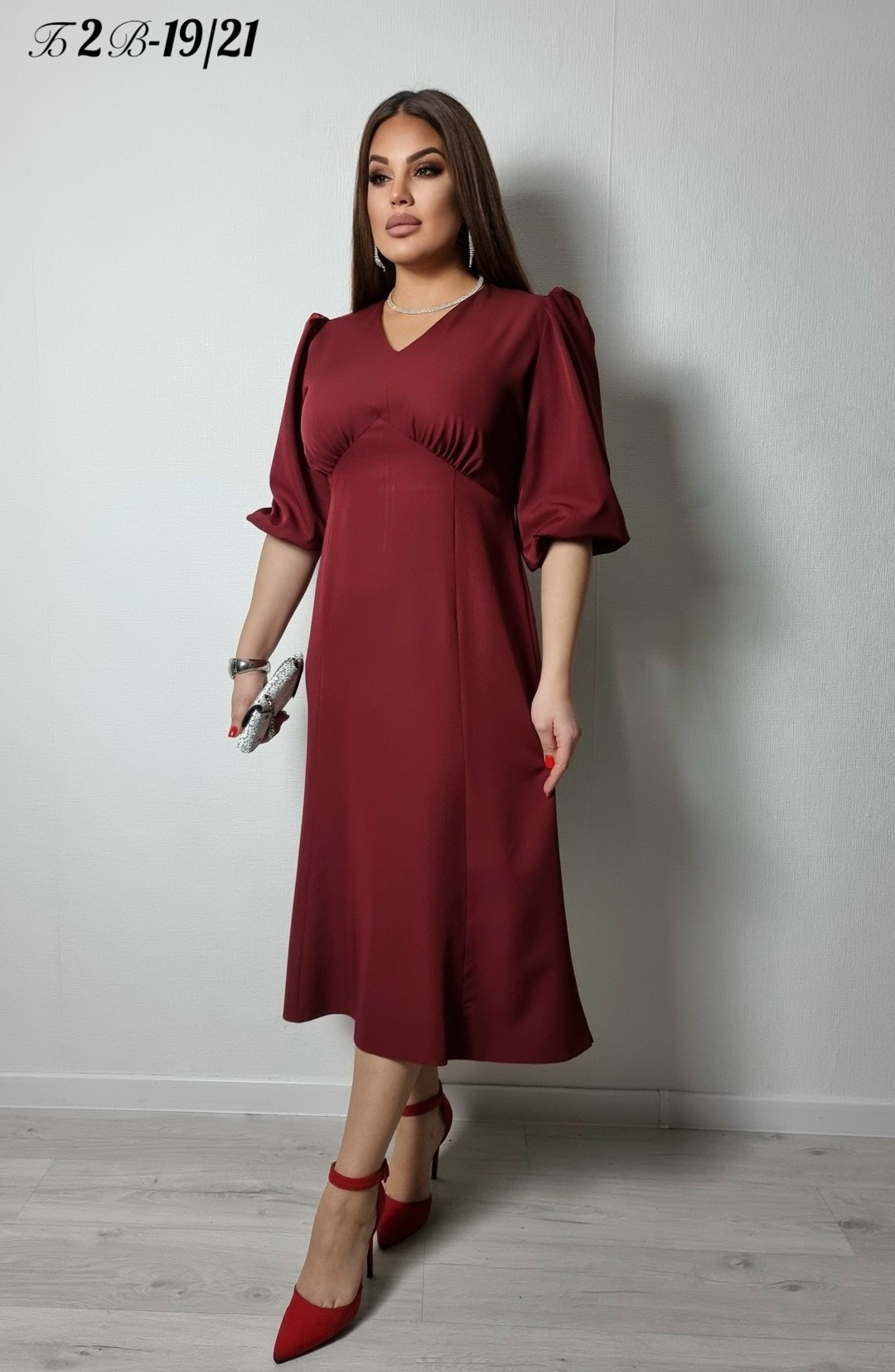 платье,платье нарядное бордовое,бордовое платье,нарядное платье,элегантное платье