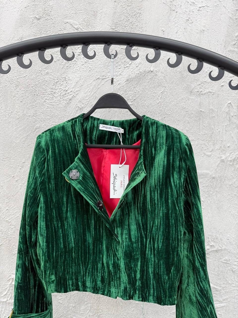 женская кофта,модная блузка,женская блузка,бархатный топ,одежда из бархата