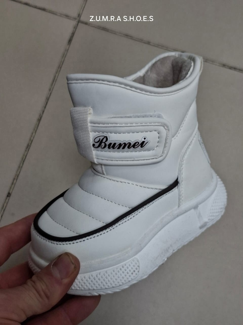 , детская,зимняя ,сапожки детские зимние,зимние сапоги для девочек