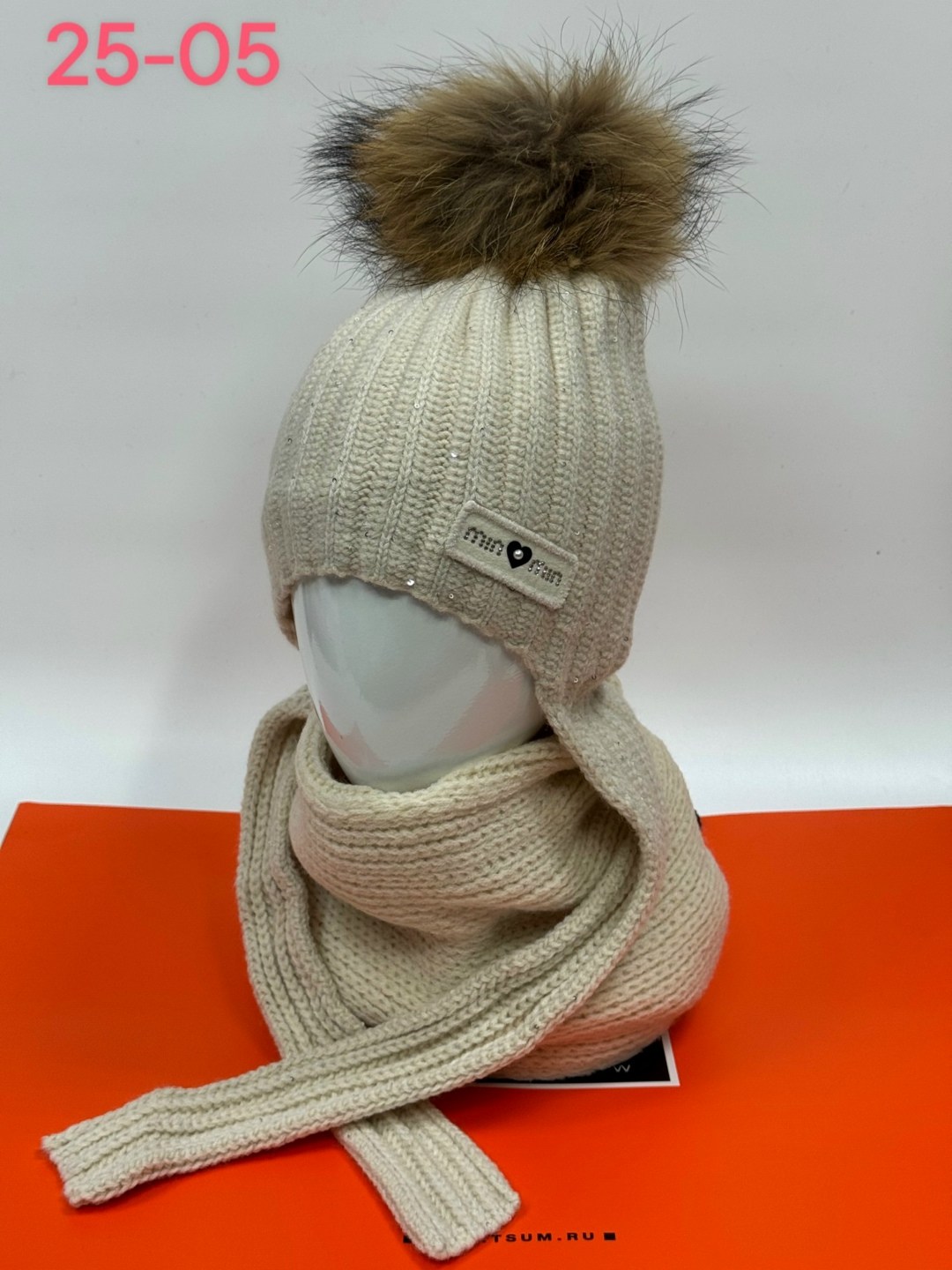 шапка и снуд,комплект шапка шарф,комплект шапка и снуд,комплект детский шапка и снуд,комплект детский шапка