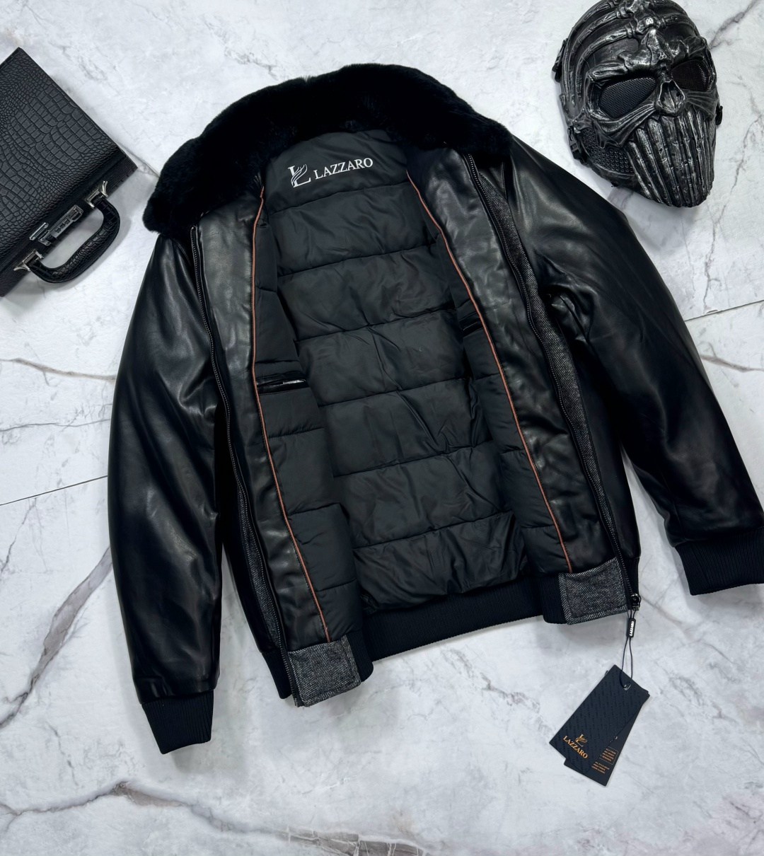 кашемировая куртка loro piana,кожаная мужская куртка,кожаная куртка,куртка,мужская дубленка