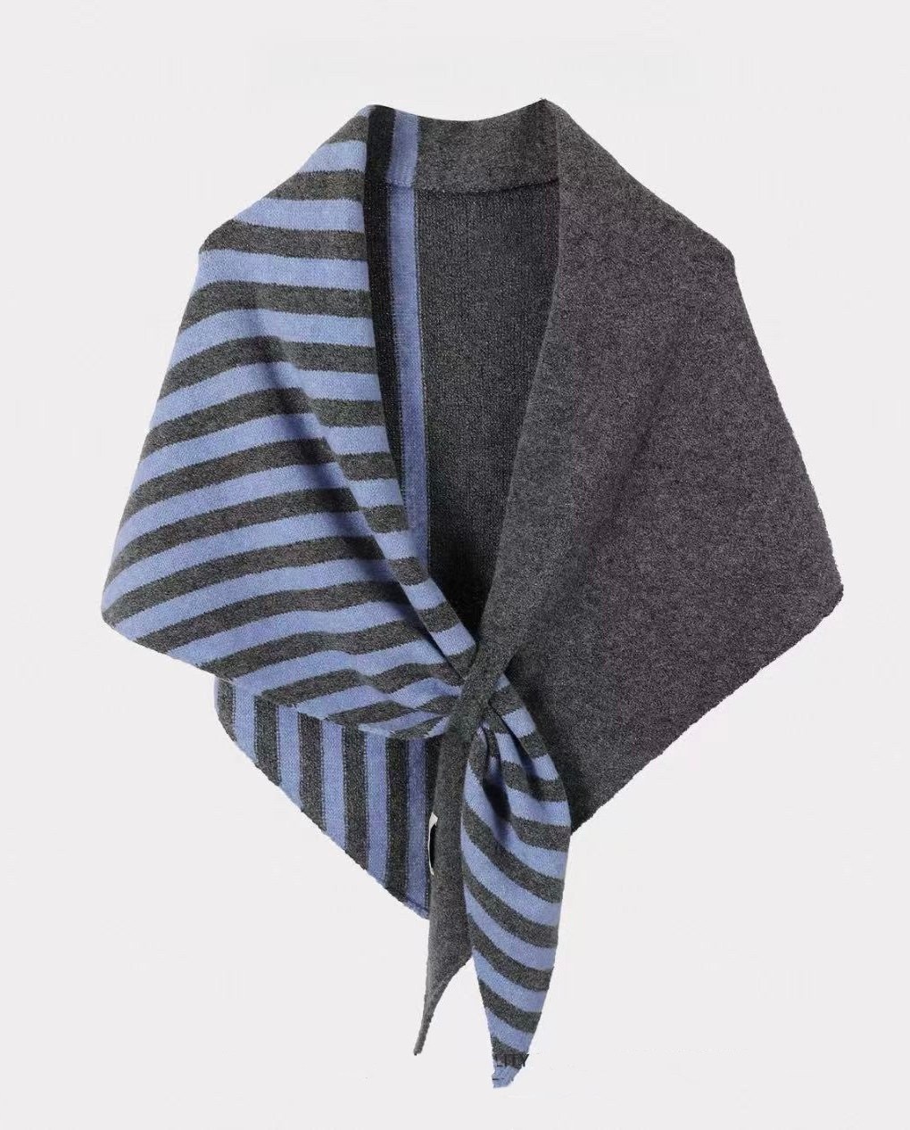 пончо женское,шарфы для женщин,накидка пончо,пончо шарф,пончо