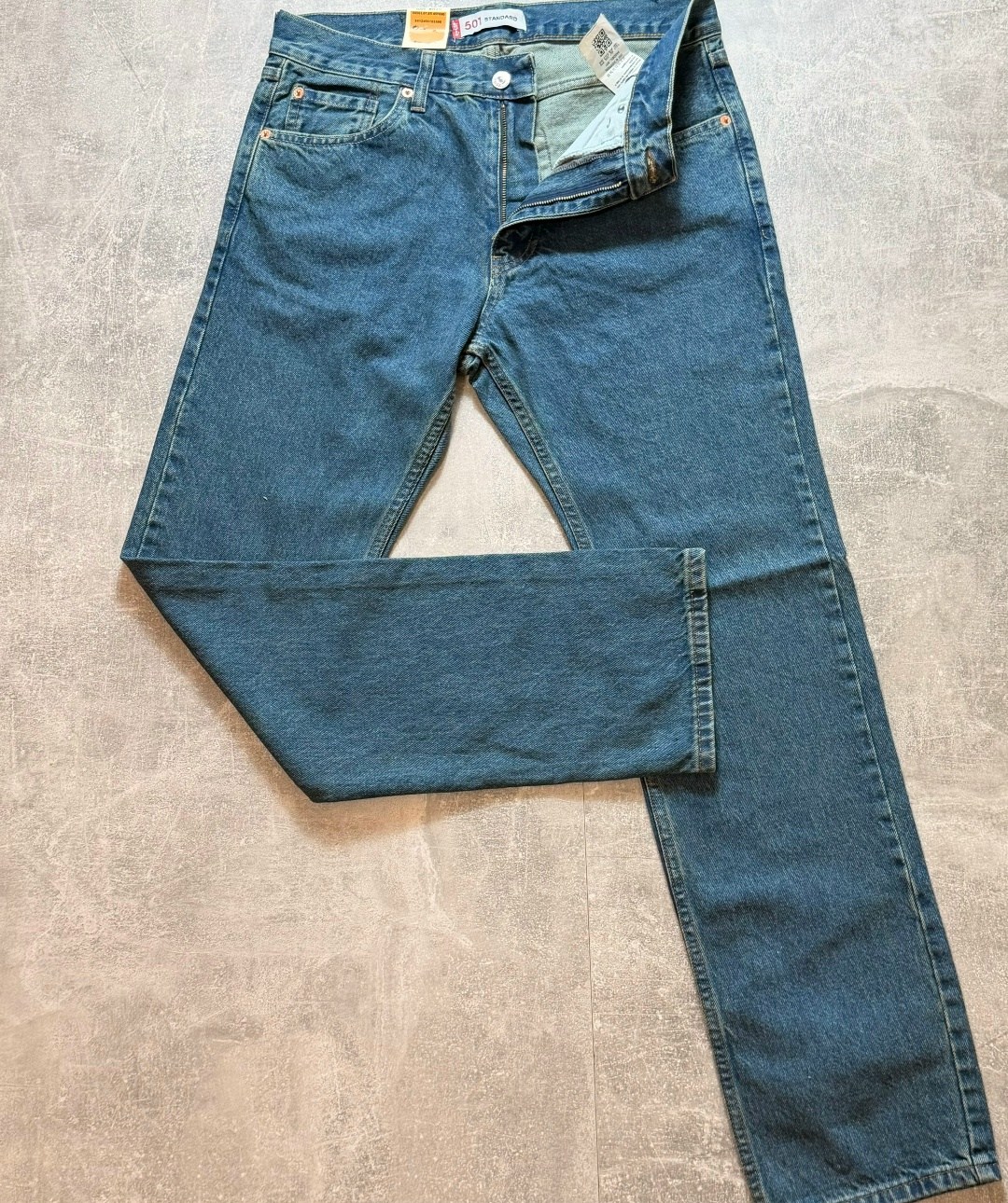 джинсы мужские,джинсы левайс,джинсы левайс 501,джинсы мужские классические,джинсы для мужчин