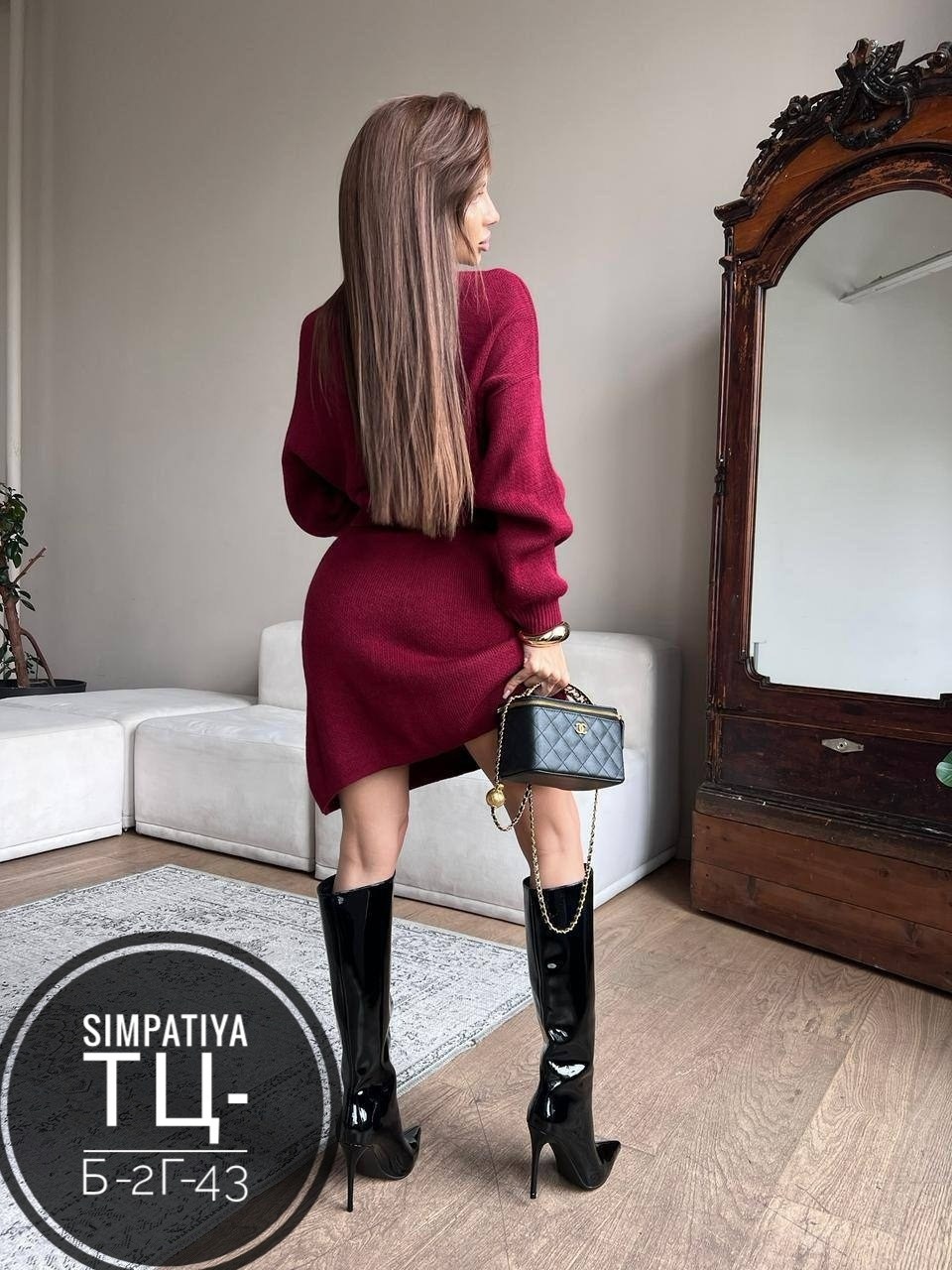 трикотажные костюмы,костюм с джемпером и юбкой,вязаный костюм с юбкой,женский костюм с юбкой,вязаные костюмы