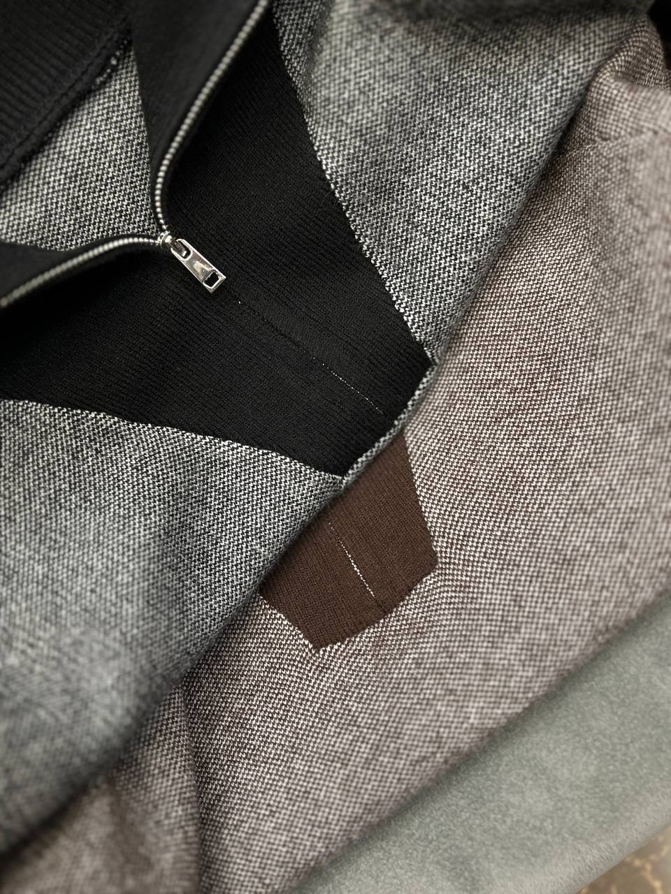 модные свитера,свитера женские,свитер с воротником,свитер для женщин,свитер с воротом