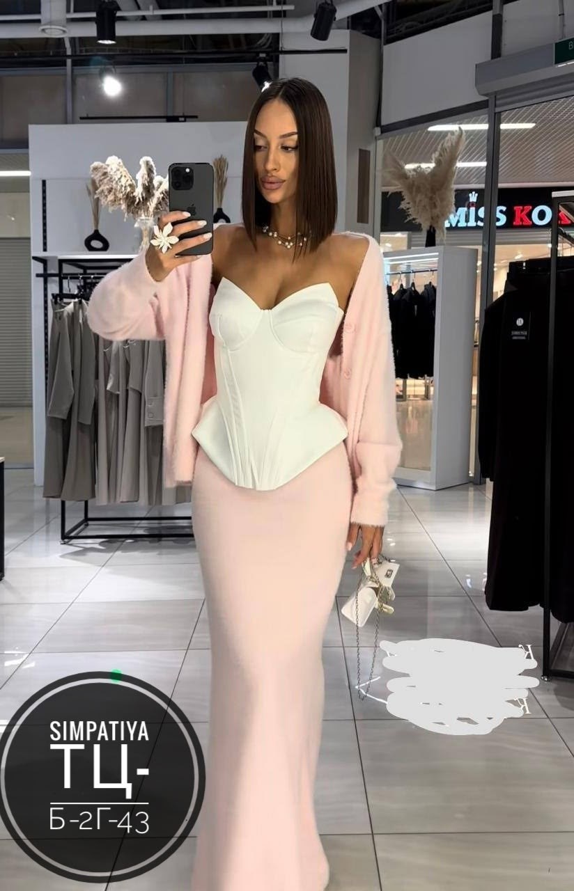 корсет и юбка,корсеты,платье женская,платья сексуальные,облегающее платье