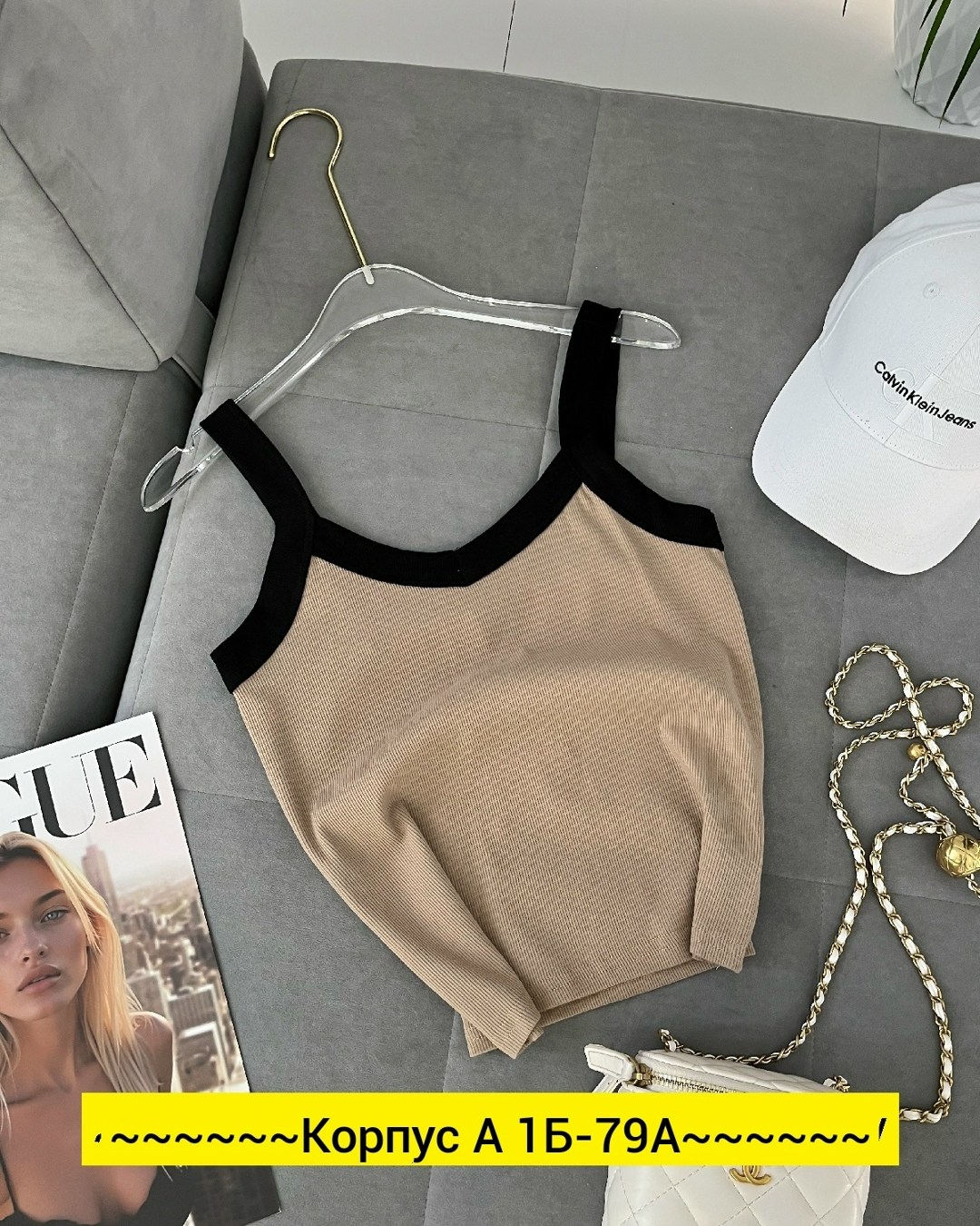 женская майка,женские топы,топик,женской одежды,майки в