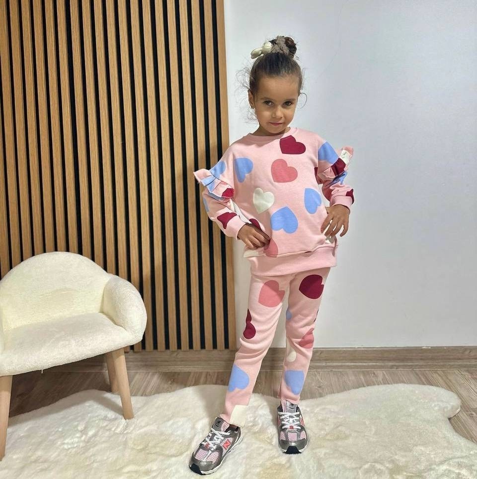 комплект костюм,костюмы для девочек,спортивные костюмы для девочек,костюм детский для девочек,одежда для девочки