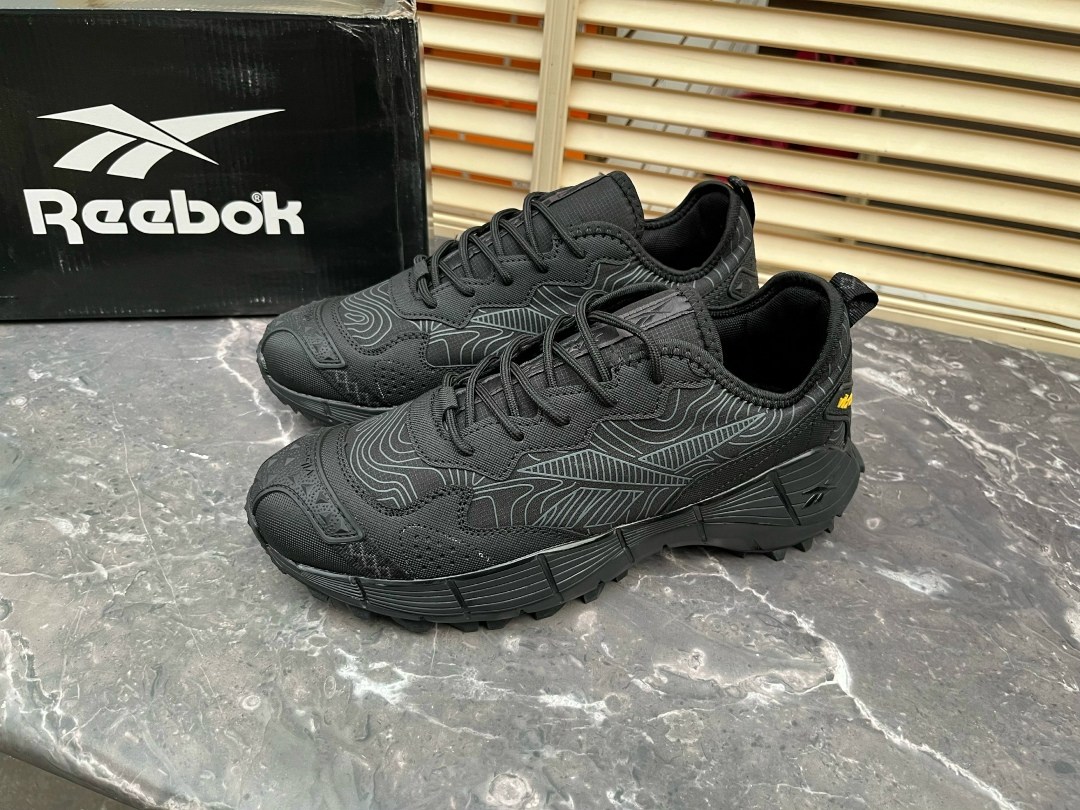 кроссовки reebok,кроссовки мужские reebok zig kinetica,кроссовки reebok zig kinetica 2 edge gore tex,кроссовки reebok zig kinetica,кроссовки мужские reebok