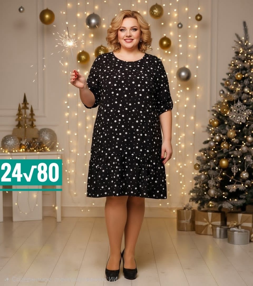 женское платье больших размеров,платье большие размеры,платье женское праздничное большие размеры,платье,платье для полной женщины