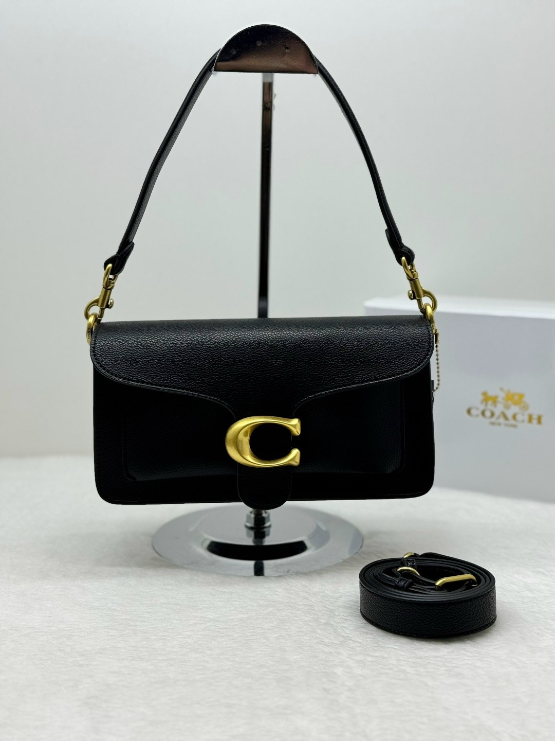 coach женская сумка,сумка coach через плечо,сумочки,сумка,coach сумка на плечо